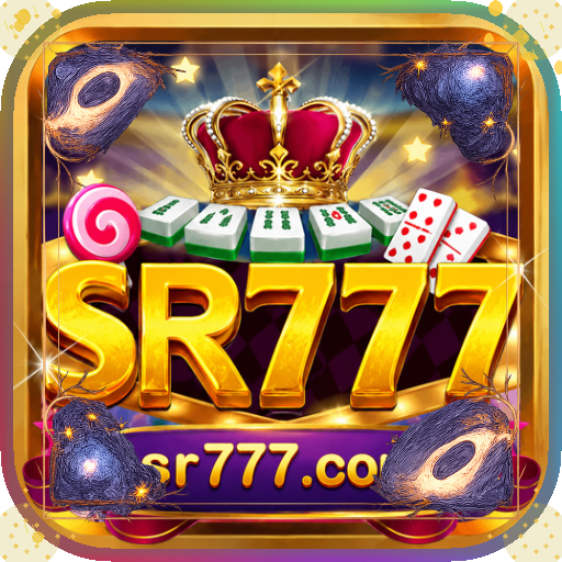 sr777 — mitra unggulan