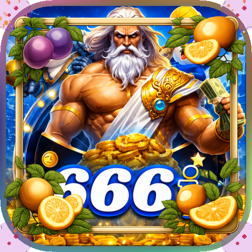 666i — mitra unggulan
