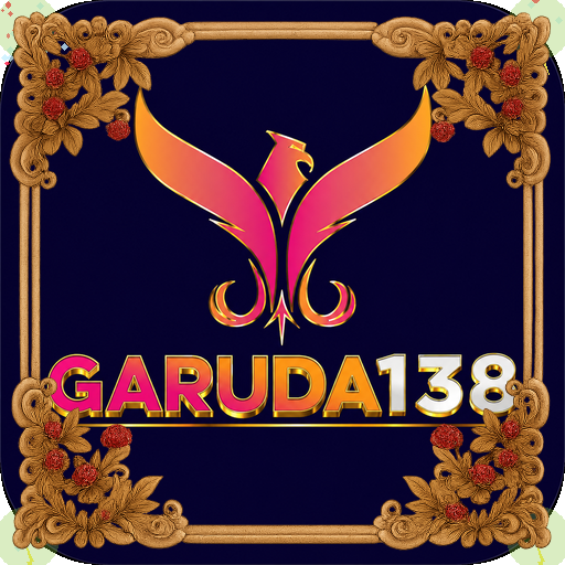 garuda138 — galeri pratinjau Resmi APK